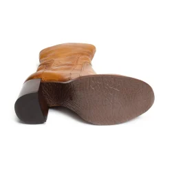 P26206 Miel