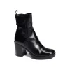P96212 Noir
