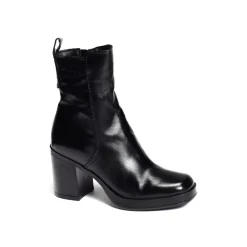 P96212 Noir