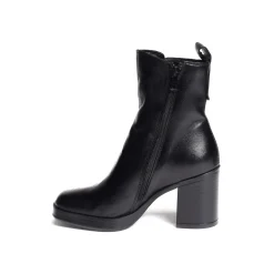 P96212 Noir