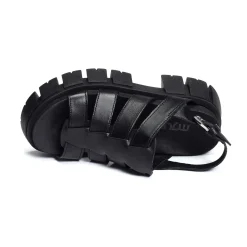 P57004 Noir