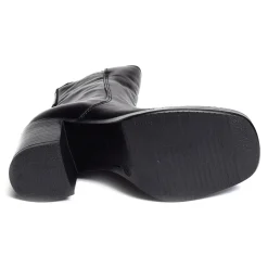 P96212 Noir
