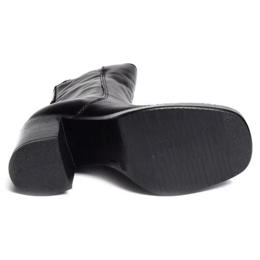 P96212 Noir