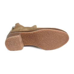 PABLO Taupe