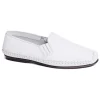 PACIFIC DINGO 106 Blanc