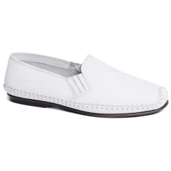 PACIFIC DINGO 106 Blanc