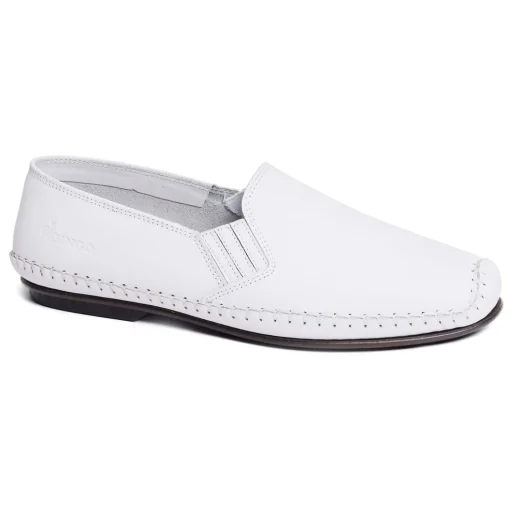 PACIFIC DINGO 106 Blanc