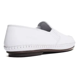 PACIFIC DINGO 106 Blanc