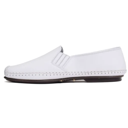 PACIFIC DINGO 106 Blanc