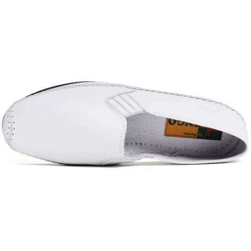 PACIFIC DINGO 106 Blanc