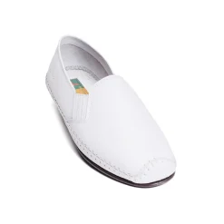 PACIFIC DINGO 106 Blanc