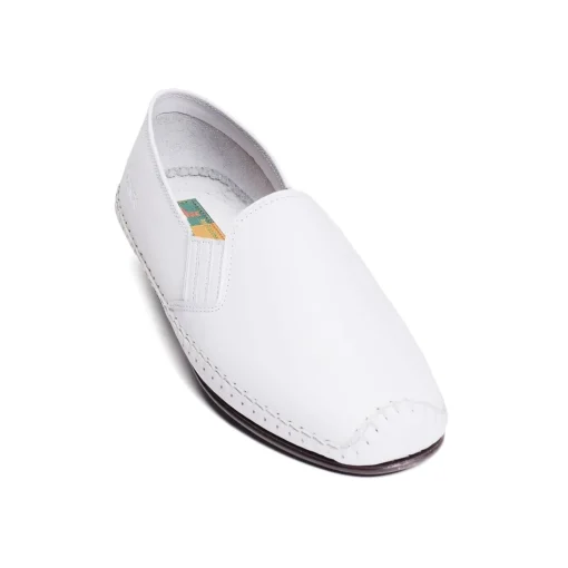 PACIFIC DINGO 106 Blanc