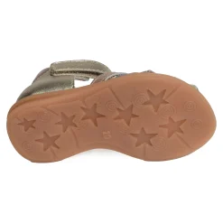PAILLETTE Or Multicolore