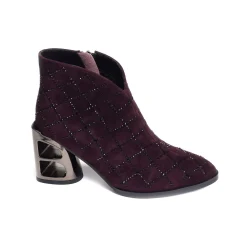 PAJALA Bordeaux