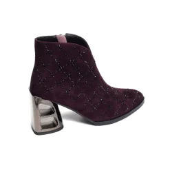 PAJALA Bordeaux