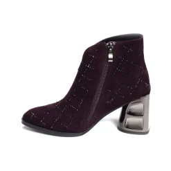PAJALA Bordeaux