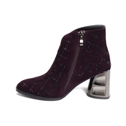 PAJALA Bordeaux