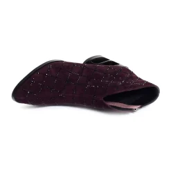 PAJALA Bordeaux