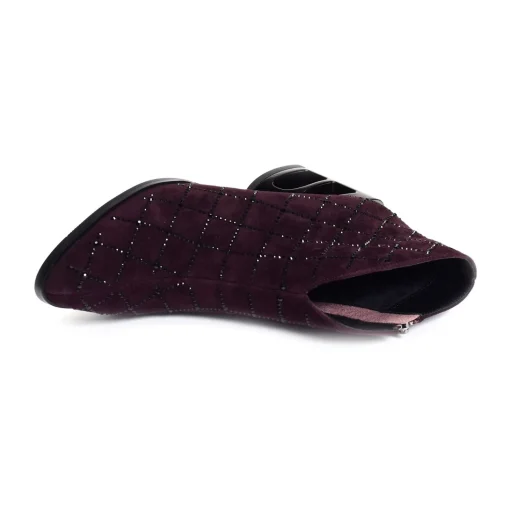 PAJALA Bordeaux