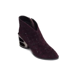 PAJALA Bordeaux