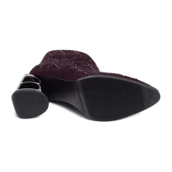 PAJALA Bordeaux