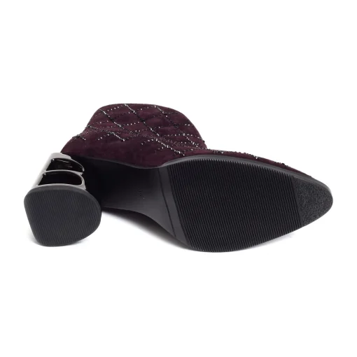 PAJALA Bordeaux