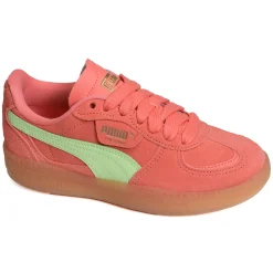 PALERMO MODA XTRA GUM WNS Corail