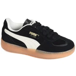 PALERMO MODA XTRA GUM WNS Noir Blanc