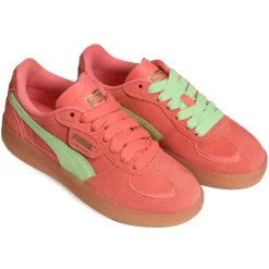 PALERMO MODA XTRA GUM WNS Corail