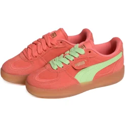 PALERMO MODA XTRA GUM WNS Corail