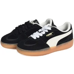 PALERMO MODA XTRA GUM WNS Noir Blanc
