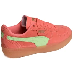PALERMO MODA XTRA GUM WNS Corail