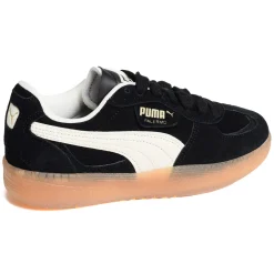 PALERMO MODA XTRA GUM WNS Noir Blanc
