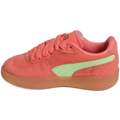 PALERMO MODA XTRA GUM WNS Corail