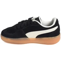 PALERMO MODA XTRA GUM WNS Noir Blanc