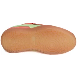 PALERMO MODA XTRA GUM WNS Corail