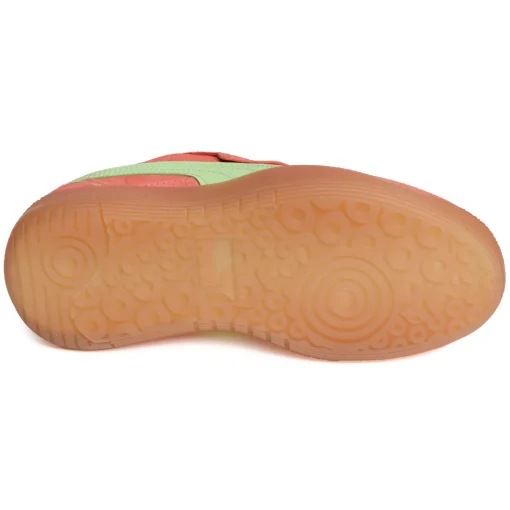PALERMO MODA XTRA GUM WNS Corail