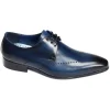 PALIANO Bleu