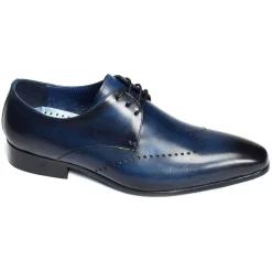 PALIANO Bleu