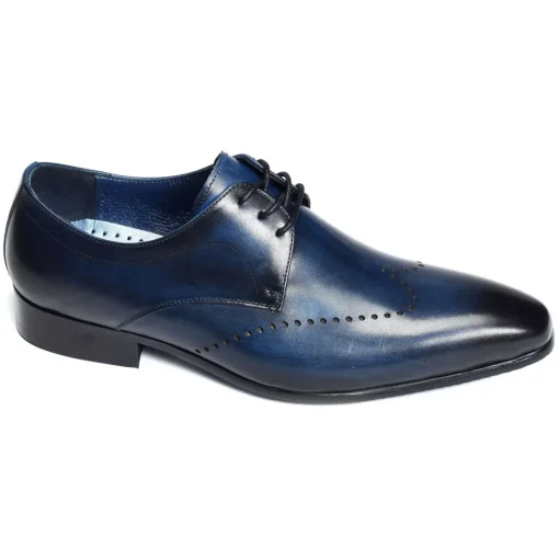 PALIANO Bleu