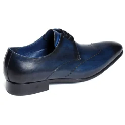 PALIANO Bleu