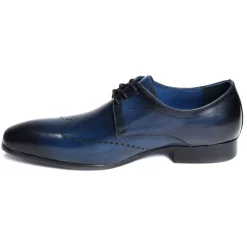 PALIANO Bleu