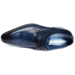 PALIANO Bleu
