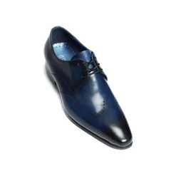 PALIANO Bleu