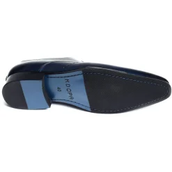 PALIANO Bleu