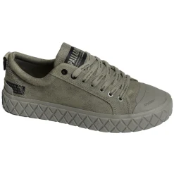PALLA ACE LO SURPLUS Kaki