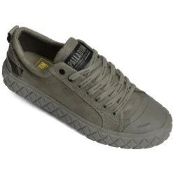 PALLA ACE LO SURPLUS Kaki