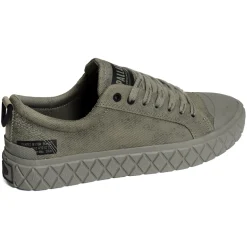 PALLA ACE LO SURPLUS Kaki