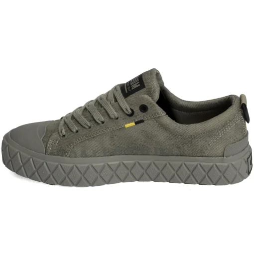 PALLA ACE LO SURPLUS Kaki