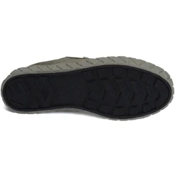 PALLA ACE LO SURPLUS Kaki